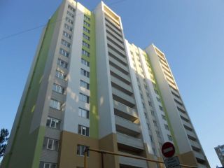 Продается двухкомнатная квартира с коммуникациями установлены пластиковые окна фото Саратов