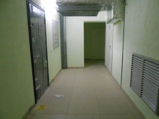 Продается двухкомнатная квартира с коммуникациями установлены пластиковые окна фото 6 Саратов