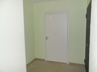 Продается двухкомнатная квартира с коммуникациями установлены пластиковые окна фото 10 Саратов