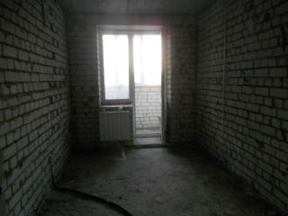 Продается двухкомнатная квартира с коммуникациями установлены пластиковые окна фото 14 Саратов