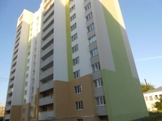 Продается двухкомнатная квартира с коммуникациями установлены пластиковые окна фото 23 Саратов