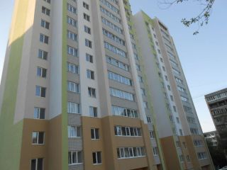 Продается двухкомнатная квартира с коммуникациями установлены пластиковые окна фото 25 Саратов