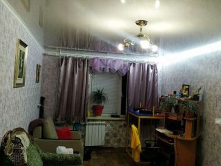 Продаю комнату в общежитии фото Саратов