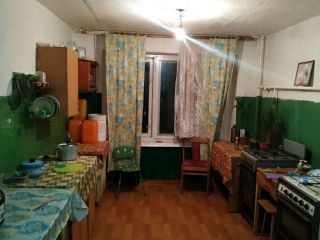 Продаю комнату в общежитии фото 4 Саратов