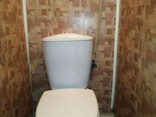 Продаю комнату в общежитии фото 5 Саратов