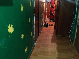 Продаю комнату в общежитии фото 6 Саратов