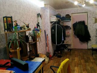 Продаю комнату в общежитии фото 7 Саратов