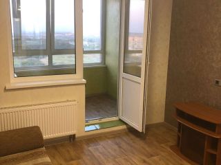 Продается однокомнатная квартира взрослый собственник с мебелью фото 3 Саратов