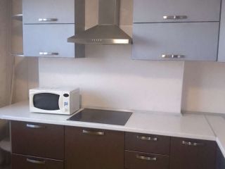 Продается однокомнатная квартира взрослый собственник с мебелью фото 9 Саратов