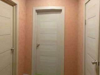 Продается однокомнатная квартира взрослый собственник с мебелью фото 11 Саратов