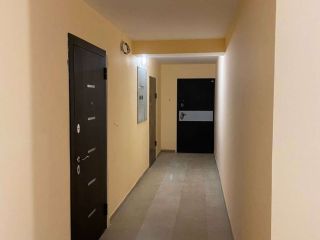 Продается 1 комн. квартира взрослый собственник документы готовы фото 11 Саратов