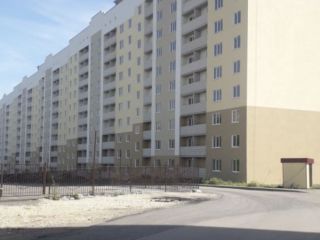 Продаю однокомнатную квартиру кирпичный фото Саратов