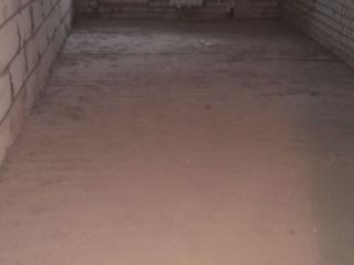 Продаю однокомнатную квартиру кирпичный фото 2 Саратов