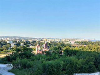 Продаю однокомнатную квартиру кирпичный фото Саратов