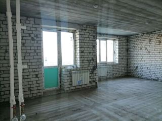 Продаю однокомнатную квартиру кирпичный фото 3 Саратов