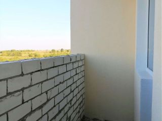 Продаю однокомнатную квартиру кирпичный фото 4 Саратов