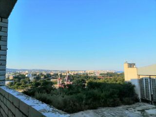 Продаю однокомнатную квартиру кирпичный фото 5 Саратов