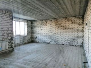 Продаю однокомнатную квартиру кирпичный фото 6 Саратов