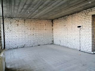 Продаю однокомнатную квартиру кирпичный фото 7 Саратов