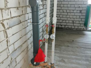 Продаю однокомнатную квартиру кирпичный фото 9 Саратов