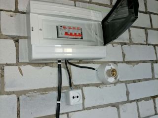 Продаю однокомнатную квартиру кирпичный фото 10 Саратов