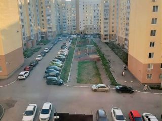 Продаю однокомнатную квартиру кирпичный фото 13 Саратов