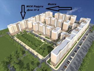 Продаю однокомнатную квартиру кирпичный фото 16 Саратов