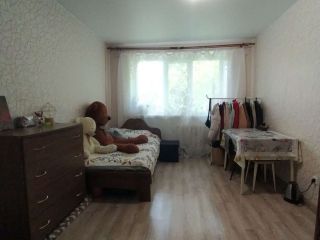 Продаю комнату хорошее состояние фото Саратов