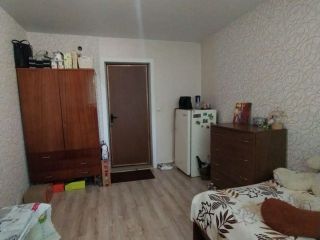 Продаю комнату хорошее состояние фото 2 Саратов