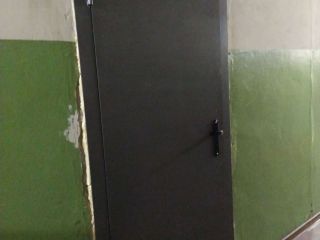 Продаю комнату хорошее состояние фото 3 Саратов