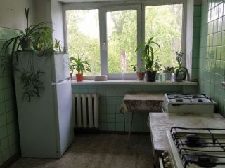 Продаю комнату хорошее состояние фото 4 Саратов