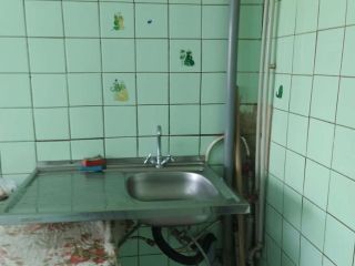 Продаю комнату хорошее состояние фото 5 Саратов