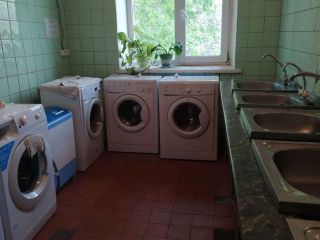 Продаю комнату хорошее состояние фото 6 Саратов