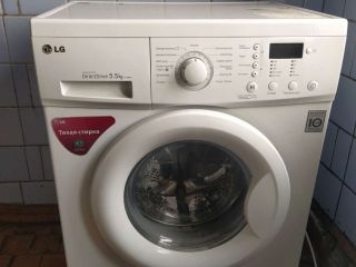 Продаю комнату хорошее состояние фото 7 Саратов