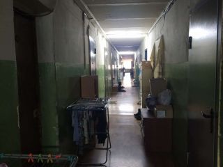 Продаю комнату хорошее состояние фото 8 Саратов