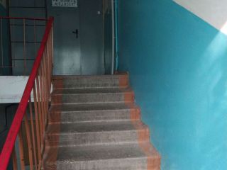 Продаю комнату хорошее состояние фото 9 Саратов