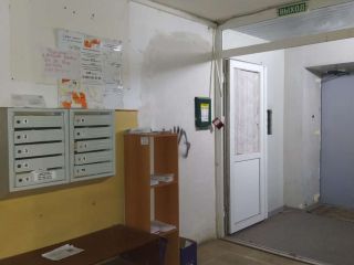 Продаю комнату хорошее состояние фото 10 Саратов