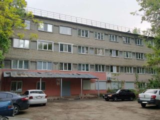 Продаю комнату хорошее состояние фото 11 Саратов