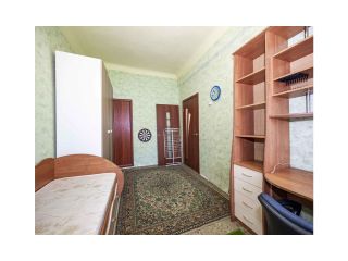 Сдам 2 комнатную квартиру косметический ремонт с мебелью фото 4 Лесогорск