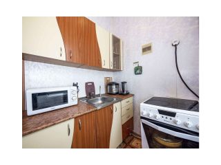 Сдам 2 комнатную квартиру косметический ремонт с мебелью фото 5 Лесогорск