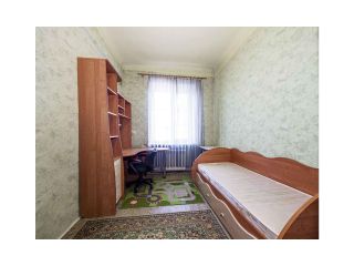Сдам 2 комнатную квартиру косметический ремонт с мебелью фото 6 Лесогорск