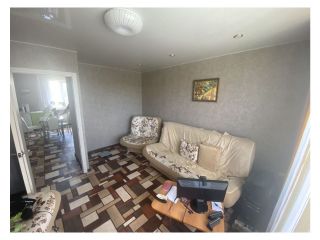 Сдается деревянный дом есть баня подключена канализация фото 2 Урай