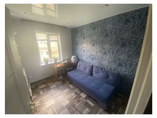 Сдается деревянный дом есть баня подключена канализация фото 9 Урай