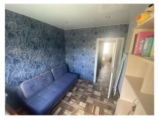 Сдается деревянный дом есть баня подключена канализация фото 10 Урай