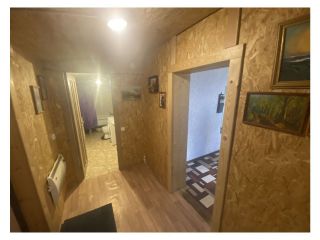 Сдается деревянный дом есть баня подключена канализация фото 11 Урай