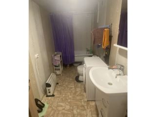 Сдается деревянный дом есть баня подключена канализация фото 13 Урай