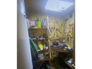 Сдается деревянный дом есть баня подключена канализация фото 14 Урай