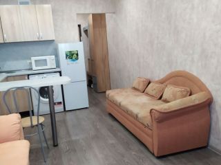 Сдаю посуточно новую квартиру студию фото 3 Киров