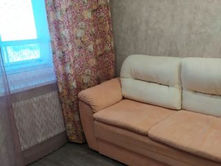 Сдаю посуточно новую квартиру студию фото 5 Киров