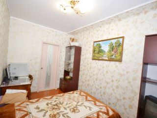 Продаю двушку с мебелью взрослый собственник фото Магнитогорск